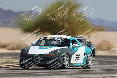 media/Oct-18-2025-PCA San Diego (Sat) [[653db1c827]]/3-Orange/Session 3 Turn 4 Tree of Life/